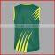 Teamwear AFL Jumper/sublimated Men's Football Uniform/jerseys/wear