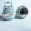 && Factory direct sell E27 Set-terminal screw ceramic lamp socket with ring