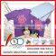 Inkjet And Laser Heat Transfer Paper for Dark And Light T-shirt A4&A3