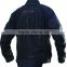 Mesh Motorcycle Street Riding Jacket JK40 Oxford 500D CE Protector