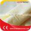 Golden Supplier Low Price Polyester Material Absorbent Mesh Spunlace Non-Woven Cloth
