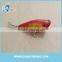 Lures Fishing New Design Custom Fishing Buzz Bait                        
                                                Quality Choice