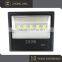 Aluminum Die Casting new 250w led flood light
