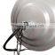 INTEGRATED COB 150w High Efficiency Isolated Driver LED HIGH BAY LIGHT