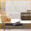 2015 stylish design aluminum chandelier