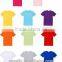 Sublimation T Shirt Wholesale t Shirt Bulk Cheap t Shirt