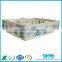 vegetable & fruit plastic box for transport