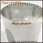Top quality etched stainless steel sheet/plate, stainless steel perforated sheet, stainless steel decorative sheets