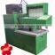 CRI-J grafting test stand, CE/ISO certificate