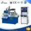 mini edm wire cutting machine price