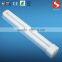 Hot Selling High Efficiency Factory Direct Product PL T5 Energy Saving Lamp