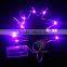 3V led string lights 1M 10Leds