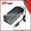 48V 3A desktop power adapter FOR POE switch