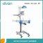 BN100A top grade dison brand hospital baby radiant warmer machine