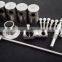 Cheap Cnc Machining Service