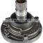 jcb Spare Parts Oil Pump Transmission Pump/charging pump OEM number 20/900400 20/925327, 20/915900 for JCB 3CX and 4CX