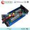 GP-C series hot sale portable 110v off grid 1kw power inverter with charger