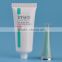 Glossy Household Products Tube for Household Products