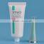 PET Cake decorating Tube for Cake decorating