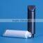 100g plastic glue tubes packaging