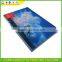 Beautiful picture for paper jigsaw puzzle wall tiles
