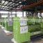 CH1460 Chinese bench lathe machine