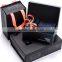 custom cheap packaging box cardboard