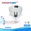 New style 720p security camera system AHD camera for home use