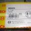 Boschs common rail injector 0445120123