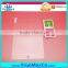 guard cover film shield Tempered glass screen protector for iPad Mini glass protector
