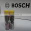 Boschs fuel injector nozzle DSLA148P042, diesel fuel injector nozzle dsla148p042