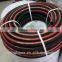 Multifuctional Rubber Hose300PSI