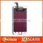 2016 brand new wholesale price for iPhone 6 Plus LCD digitier assembly with touch scree - full original