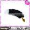 butt plug anal sex toys for women spiral metal dog tail plug anal sex toys                        
                                                                                Supplier's Choice