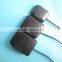 Yetnorson Well-Made 1575.42mhz/1602mhz gps glonass Antenna wholesale and retail