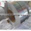 3105 3003 3005 aluminum strip for small hardware