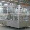 Automatic RCGF Series Juice Machine