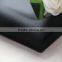 polyester spandex jacquard knitting fabric, knitting fabric stock lots thick polyester stretch knit fabric