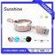 usb data long lasting cable for charge MFI certified
