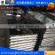 XAX003AB 2015 New products tool box set new technology product in china
