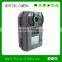 Wireless SMS MMS Black No Glow Stealth Caccia Trail Camera