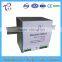 PAD120 Series hot sale Industrial Switching DIN Rail Power Supply CE ROHS Approved