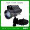 High Tech 6X50M Digital wildlife Military Night Vision Rifle Scope