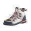 New style european wading shoes 16802
