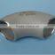90degree Stainless Steel Elbow