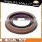 Special offer SB pump seals/TC shaft seals Factory supply