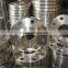 Paper making machinery accessories of Cylinder type guider