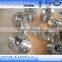 gost standard forging stainless pipe flanges