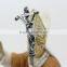 Hot Sell Resin San Juan Pablo II Italian Religious Statues