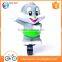 New Design Cute Cartoon Horn Novelty Bicycle Air Horn